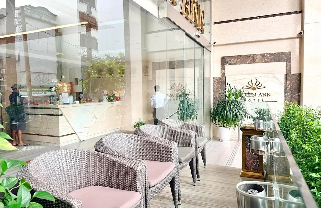 Queen Ann Hotel-1